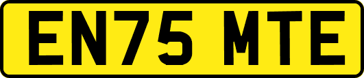 EN75MTE