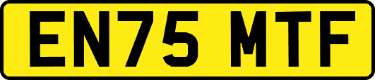EN75MTF