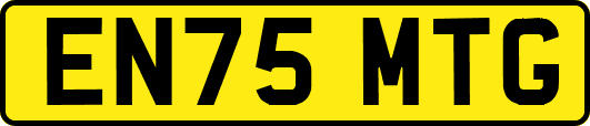 EN75MTG