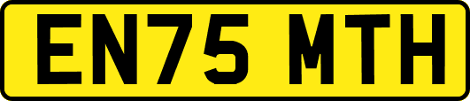 EN75MTH