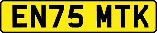 EN75MTK