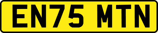 EN75MTN