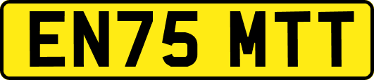 EN75MTT