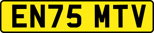 EN75MTV