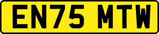 EN75MTW