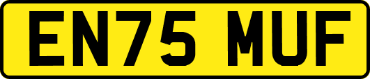 EN75MUF