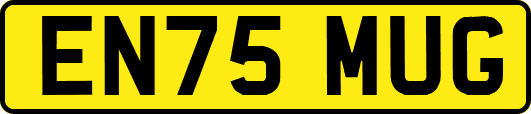 EN75MUG