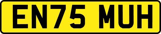 EN75MUH