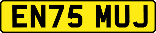 EN75MUJ