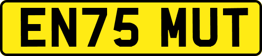 EN75MUT