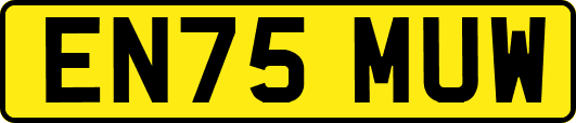 EN75MUW