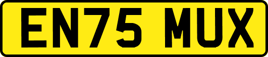 EN75MUX