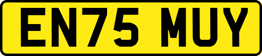 EN75MUY