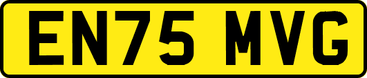 EN75MVG