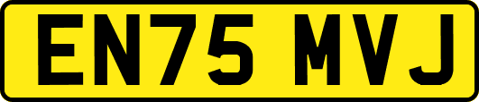 EN75MVJ