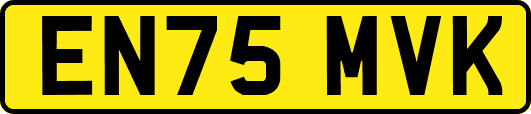 EN75MVK