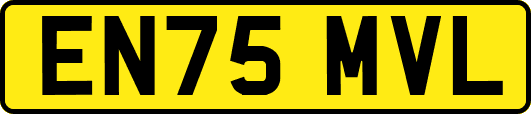 EN75MVL