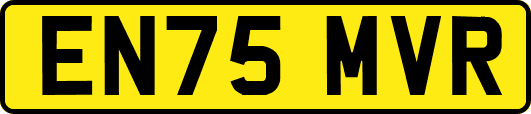 EN75MVR