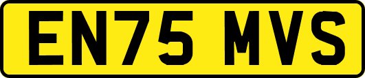 EN75MVS