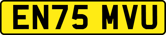 EN75MVU