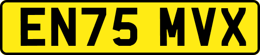 EN75MVX