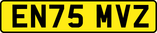 EN75MVZ