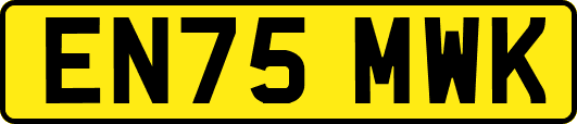 EN75MWK