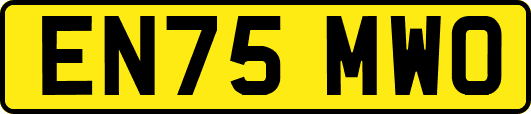 EN75MWO