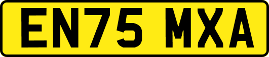 EN75MXA