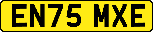 EN75MXE