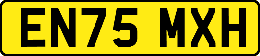 EN75MXH