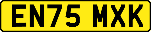 EN75MXK