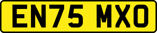 EN75MXO