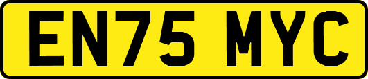 EN75MYC