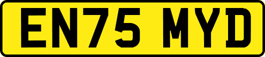 EN75MYD