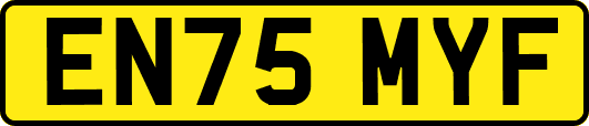 EN75MYF