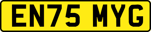 EN75MYG