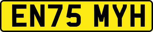EN75MYH