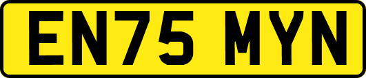 EN75MYN