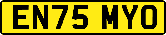 EN75MYO