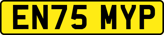 EN75MYP