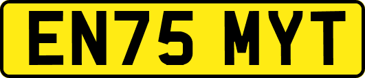 EN75MYT