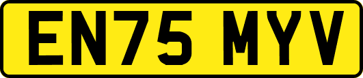 EN75MYV