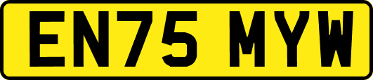 EN75MYW