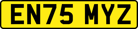 EN75MYZ