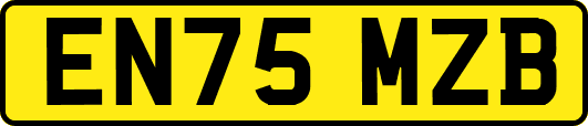 EN75MZB