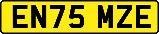 EN75MZE