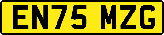 EN75MZG