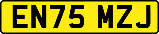 EN75MZJ