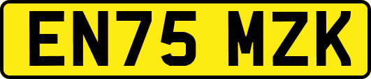 EN75MZK
